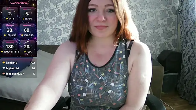 Snapshot of Sabrina_Poison chatting on 21, 1, 2025 Sabrina Poison online show from 21, 1, 2025