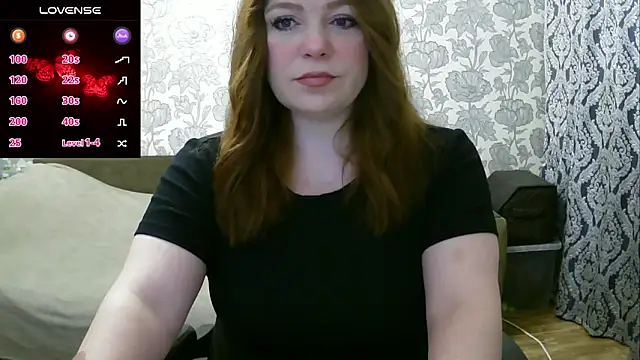 Snapshot of Sabrina_Poison chatting on 13, 2, 2025 Sabrina Poison online show from 13, 2, 2025