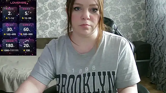 Snapshot of Sabrina_Poison chatting on 3, 3, 2025 Sabrina Poison online show from 3, 3, 2025