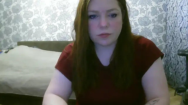 Sabrina Poison online show from 2, 4, 2026