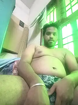 Snapshot of Dinesh2151@xh chatting on 30, 10, 2025 Dinesh2151xh online show from 30, 10, 2025