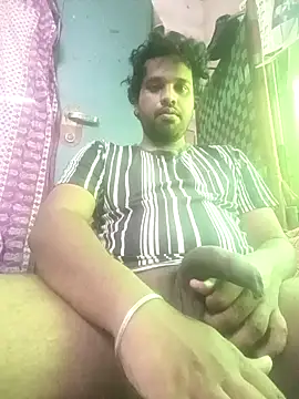 Snapshot of Dinesh2151@xh chatting on 15, 4, 2026 Dinesh2151xh online show from 15, 4, 2026