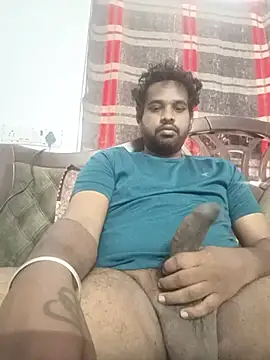 Dinesh2151xh online show from 6, 8, 2026