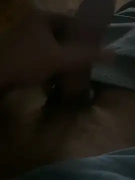 Snapshot of nekdozvysociny@xh chatting on 13, 11, 2025 nekdozvysocinyxh online show from 13, 11, 2025