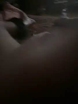 Snapshot of nekdozvysociny@xh chatting on 26, 11, 2025 nekdozvysocinyxh online show from 26, 11, 2025