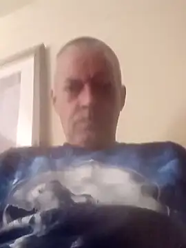 jefffitz73 online show from 9, 4, 2026