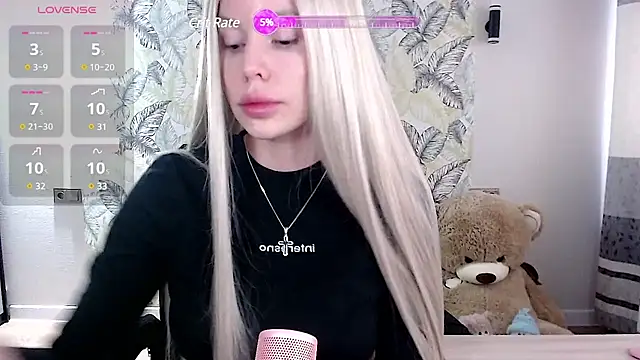 Snapshot of Marmalade_Fox chatting on 3, 3, 2025 Marmalade Fox online show from 3, 3, 2025