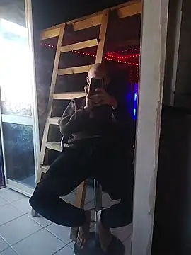 MillennialC0CK online show from 25, 11, 2025