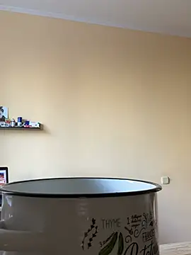 Snapshot of Crayzy_Luv chatting on 19, 3, 2025 Crayzy Luv online show from 19, 3, 2025