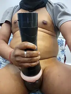 uttam19 online show from 20, 2, 2025