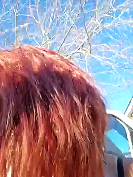 Snapshot of Dixiefaye_Pika chatting on 19, 12, 2024 Dixiefaye Pika online show from 19, 12, 2024