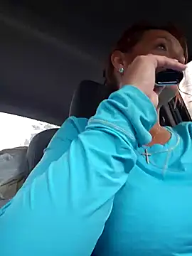 Snapshot of Dixiefaye_Pika chatting on 5, 2, 2025 Dixiefaye Pika online show from 5, 2, 2025