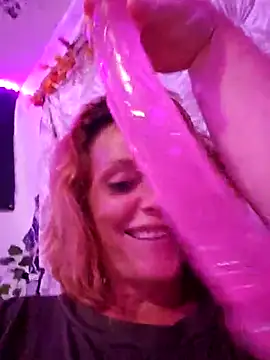 Snapshot of Dixiefaye_Pika chatting on 16, 3, 2025 Dixiefaye Pika online show from 16, 3, 2025