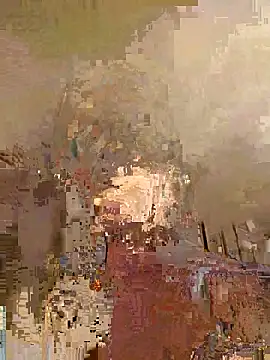 Dixiefaye Pika online show from 18, 6, 2026