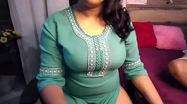 Trezza online show from 6, 12, 2024