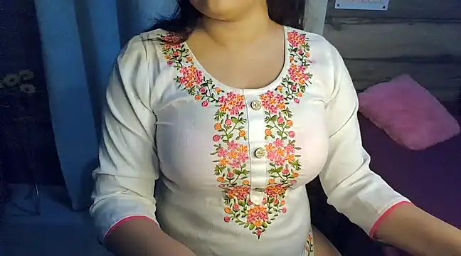 Trezza online show from 2, 2, 2025