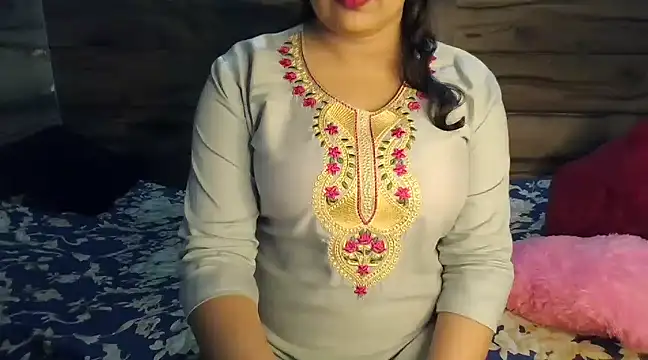 Trezza online show from 27, 2, 2025