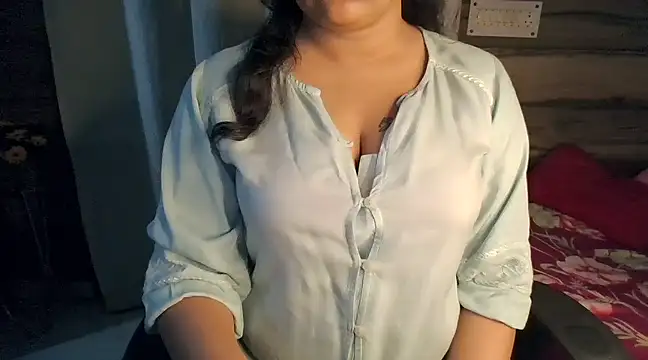 Trezza online show from 21, 3, 2025