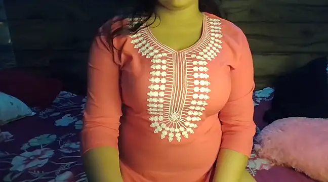 Trezza online show from 21, 3, 2025