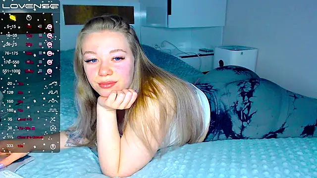 kitti kaattt online show from 12, 3, 2025