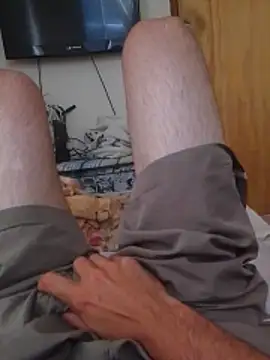 mario pedro online show from 7, 2, 2026