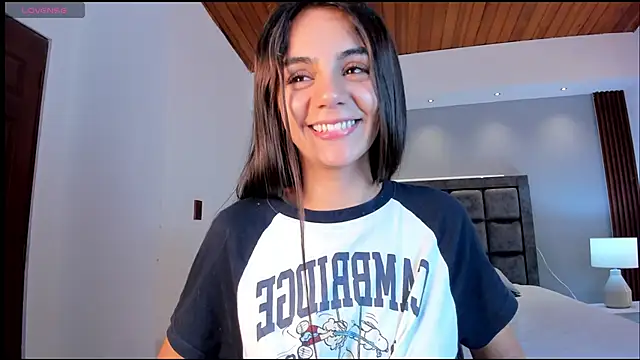 martina mancini online show from 21, 2, 2025