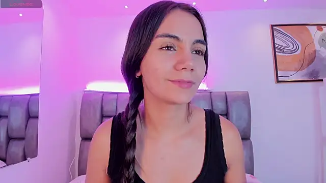 martina mancini online show from 11, 9, 2025