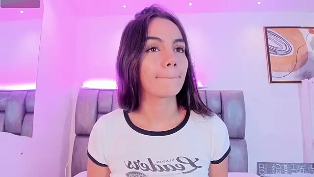 martina mancini online show from 18, 9, 2025