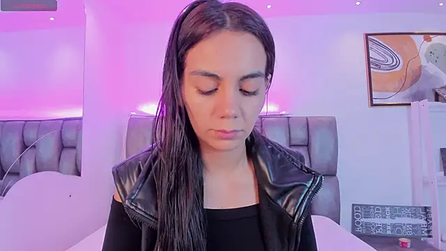 martina mancini online show from 23, 9, 2025