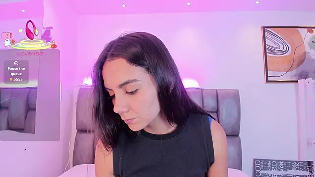 martina mancini online show from 2, 10, 2025