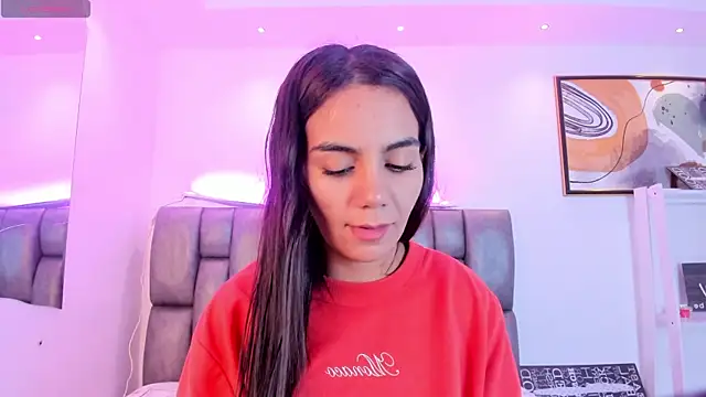 martina mancini online show from 15, 10, 2025