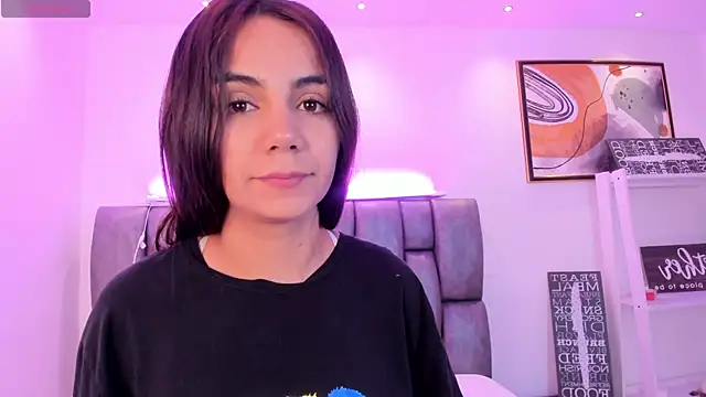 martina mancini online show from 23, 10, 2025