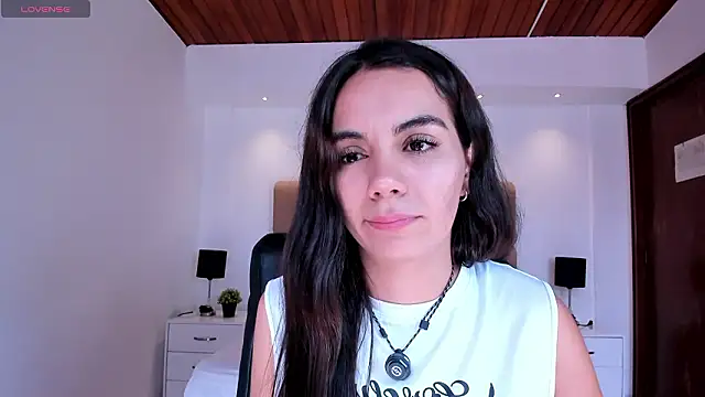 martina mancini online show from 28, 3, 2026