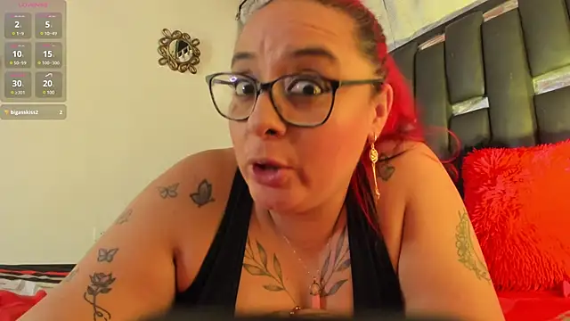 katherina diaz online show from 6, 3, 2025