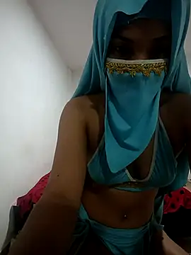 Adib ali online show from 11, 10, 2025