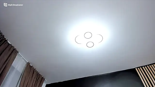 fireflowers  online show from 24, 2, 2026