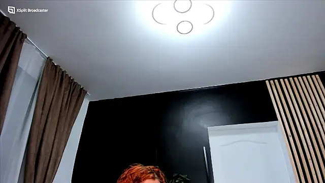 fireflowers  online show from 9, 3, 2026