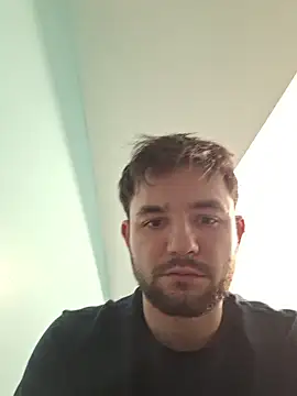 Mitchums online show from 14, 1, 2026