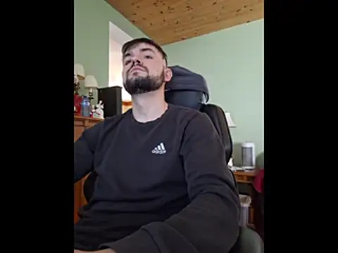 Mitchums online show from 5, 2, 2026