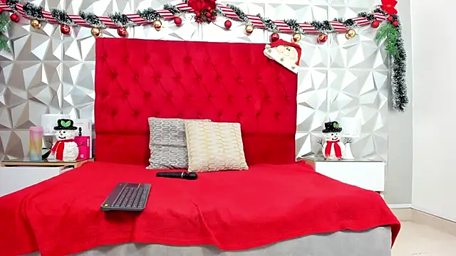 steacy 19 online show from 23, 11, 2025