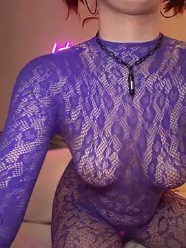 marleymaxwell online show from 13, 1, 2025