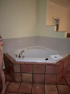 marleymaxwell online show from 28, 1, 2025