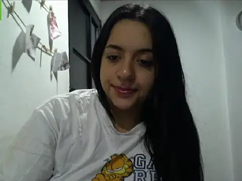 lindakurlinx online show from 14, 9, 2025