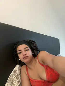 Lalionne58 online show from 21, 2, 2025