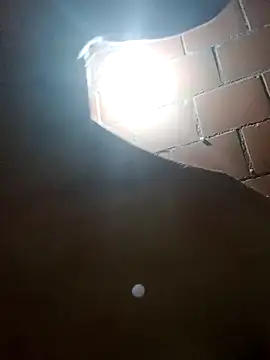 Nadia Monroe online show from 26, 11, 2025