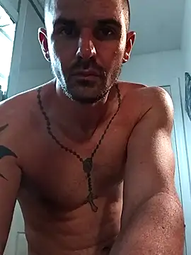 kumincider online show from 7, 1, 2026