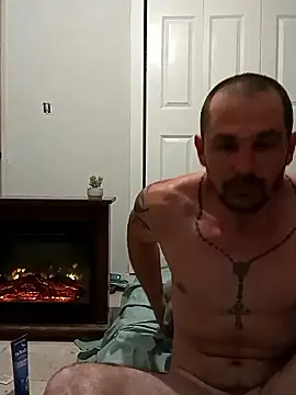 kumincider online show from 18, 1, 2026