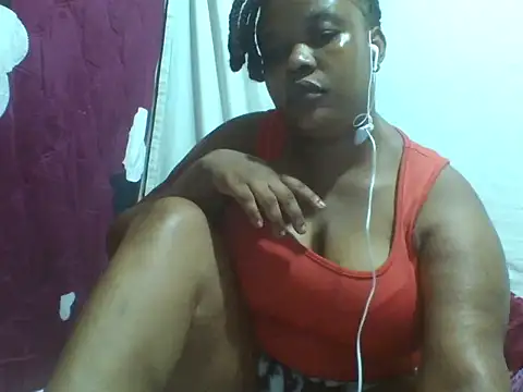 big-clts online show from 29, 9, 2025