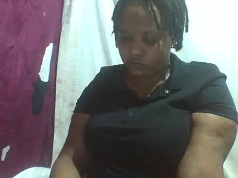 big-clts online show from 17, 12, 2025