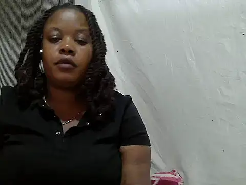 big-clts online show from 12, 2, 2026